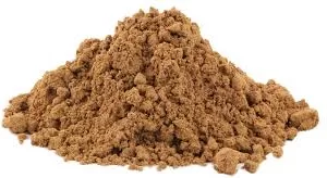 dong quai powder