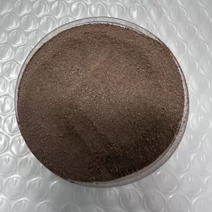 SHILAJIT POWDER
