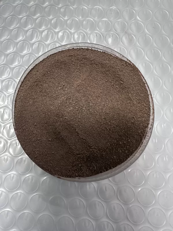 SHILAJIT POWDER