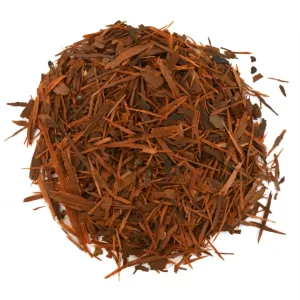 lapacho,taheebo,pau d arco