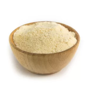 Honey Powder (Dehydrated honey)