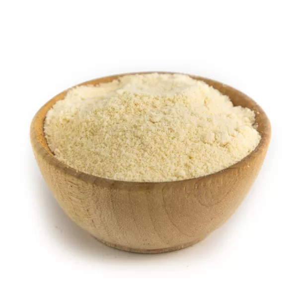 Honey Powder (Dehydrated honey)