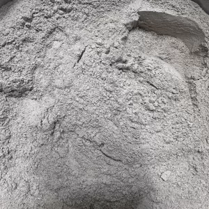shilajit ashwaghanda maca powder blend