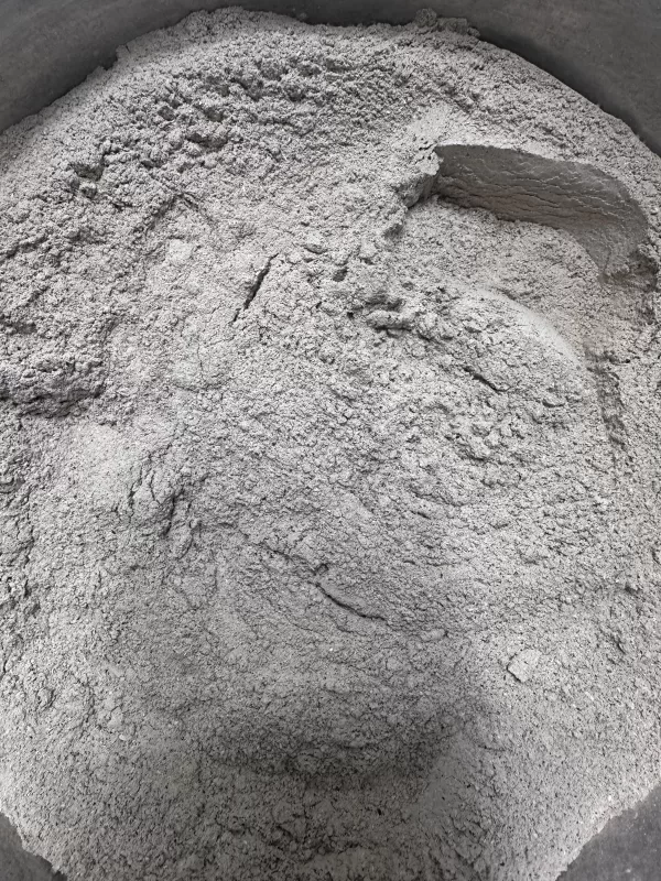 shilajit ashwaghanda maca powder blend