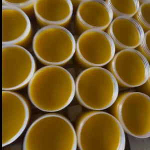 batana chebe butter blend