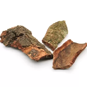 EPO EBO  Anti witchcraft Tree bark From Nigeria