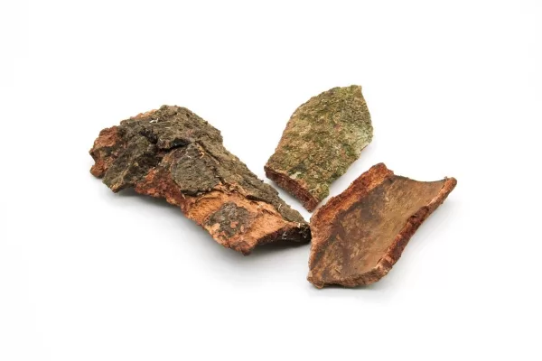 EPO EBO  Anti witchcraft Tree bark From Nigeria
