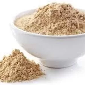 BERBERINE POWDER
