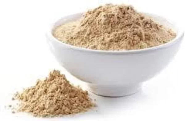 BERBERINE POWDER