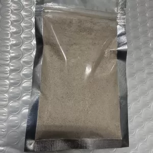 Bitter kola Garcinia Kola powder