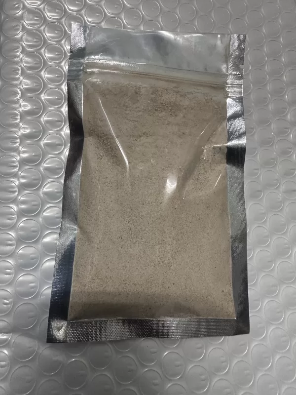 Bitter kola Garcinia Kola powder