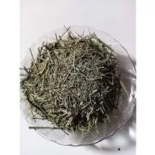 Kariatu herb
