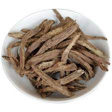 Himalayan Teasel Root 50GMS