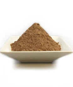 Coleus forskohlii ROOT POWDER 50gms