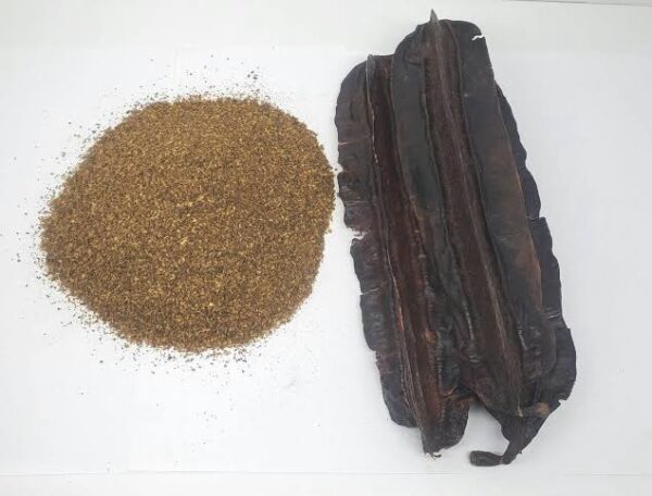 Prekese Aidan fruit powder 100gms - Image 3