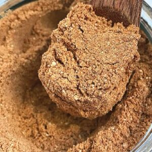 Prekese Aidan fruit powder 100gms